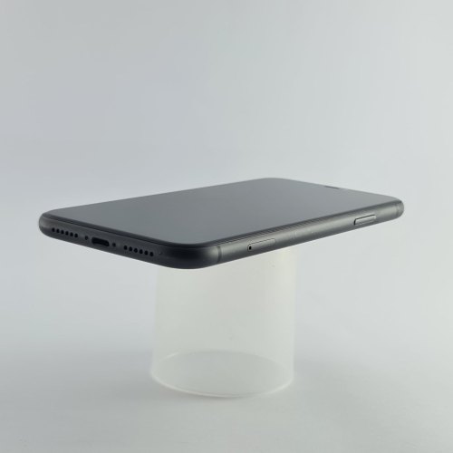 Смартфон iPhone 11 128GB Black, Model A2221 USED **