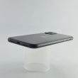 Смартфон iPhone 11 128GB Black, Model A2221 USED **
