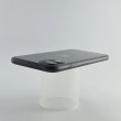 Смартфон iPhone 11 128GB Black, Model A2221 USED **