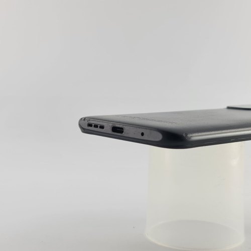 Смартфон Xiaomi Poco M3 4/64Gb Black USED **