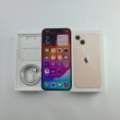 Смартфон iPhone 13 128GB Pink, Model A2633 USED **