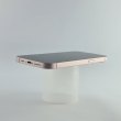 Смартфон iPhone 13 128GB Pink, Model A2633 USED **