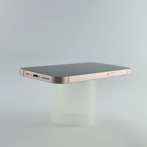 Смартфон iPhone 13 128GB Pink, Model A2633 USED **