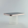 Смартфон iPhone 13 128GB Pink, Model A2633 USED **