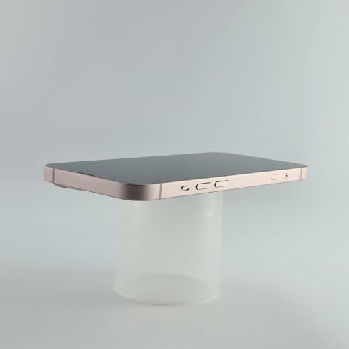 Смартфон iPhone 13 128GB Pink, Model A2633 USED **