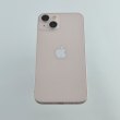 Смартфон iPhone 13 128GB Pink, Model A2633 USED **