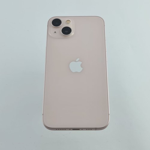 Смартфон iPhone 13 128GB Pink, Model A2633 USED **