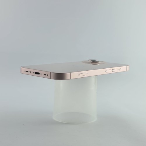 Смартфон iPhone 13 128GB Pink, Model A2633 USED **