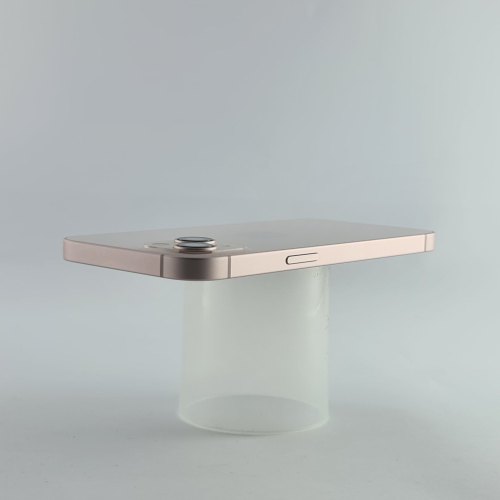 Смартфон iPhone 13 128GB Pink, Model A2633 USED **