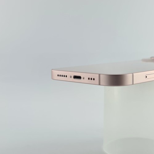 Смартфон iPhone 13 128GB Pink, Model A2633 USED **