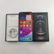 Смартфон iPhone 12 Pro Max 256GB Graphite, Model A2411 USED **