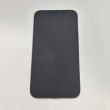 Смартфон iPhone 12 Pro Max 256GB Graphite, Model A2411 USED **