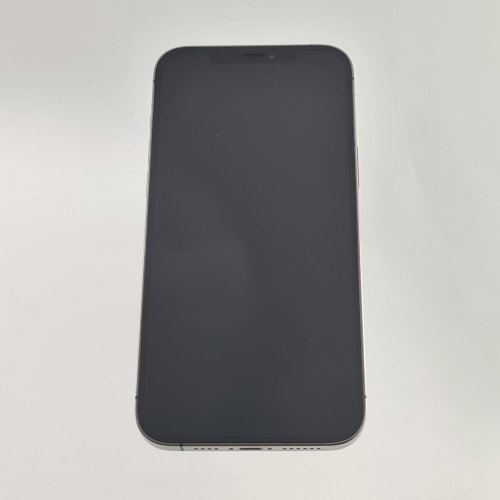 Смартфон iPhone 12 Pro Max 256GB Graphite, Model A2411 USED **