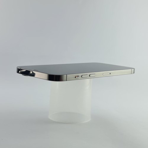 Смартфон iPhone 12 Pro Max 256GB Graphite, Model A2411 USED **