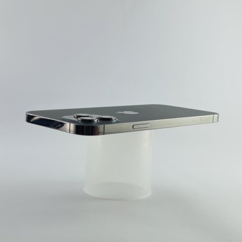 Смартфон iPhone 12 Pro Max 256GB Graphite, Model A2411 USED **