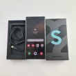 Смартфон Samsung Galaxy S22 Ultra (S908B) 256Gb Green (SM-S908BZGGSEK) USED **