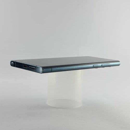 Смартфон Samsung Galaxy S22 Ultra (S908B) 256Gb Green (SM-S908BZGGSEK) USED **