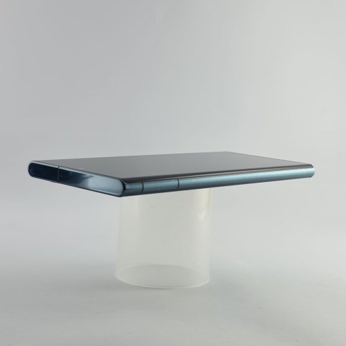 Смартфон Samsung Galaxy S22 Ultra (S908B) 256Gb Green (SM-S908BZGGSEK) USED **