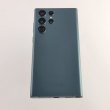 Смартфон Samsung Galaxy S22 Ultra (S908B) 256Gb Green (SM-S908BZGGSEK) USED **
