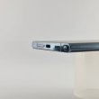 Смартфон Samsung Galaxy S22 Ultra (S908B) 256Gb Green (SM-S908BZGGSEK) USED **
