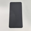Смартфон Samsung Galaxy A12 (A125F) 64Gb Black (SM-A125FZKVSEK) USED **