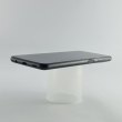 Смартфон Samsung Galaxy A12 (A125F) 64Gb Black (SM-A125FZKVSEK) USED **