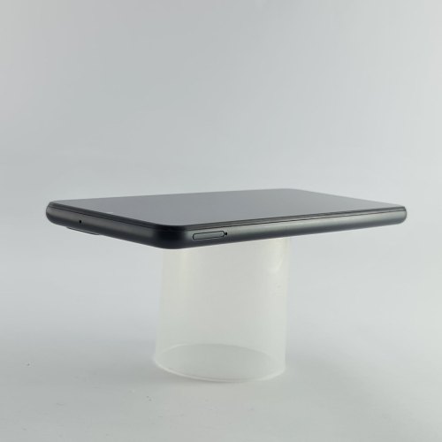 Смартфон Samsung Galaxy A12 (A125F) 64Gb Black (SM-A125FZKVSEK) USED **