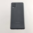 Смартфон Samsung Galaxy A12 (A125F) 64Gb Black (SM-A125FZKVSEK) USED **