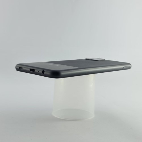 Смартфон Samsung Galaxy A12 (A125F) 64Gb Black (SM-A125FZKVSEK) USED **