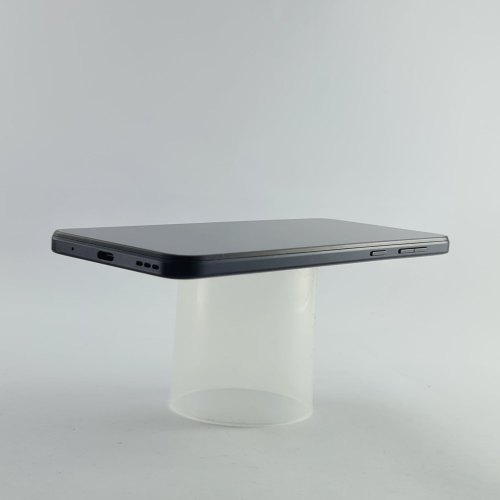 Смартфон Motorola Moto E13 (XT2345) 2/64Gb Cosmic Black USED **