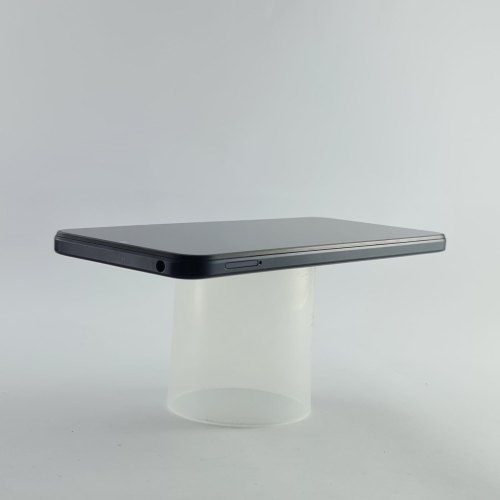 Смартфон Motorola Moto E13 (XT2345) 2/64Gb Cosmic Black USED **