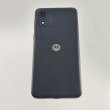 Смартфон Motorola Moto E13 (XT2345) 2/64Gb Cosmic Black USED **