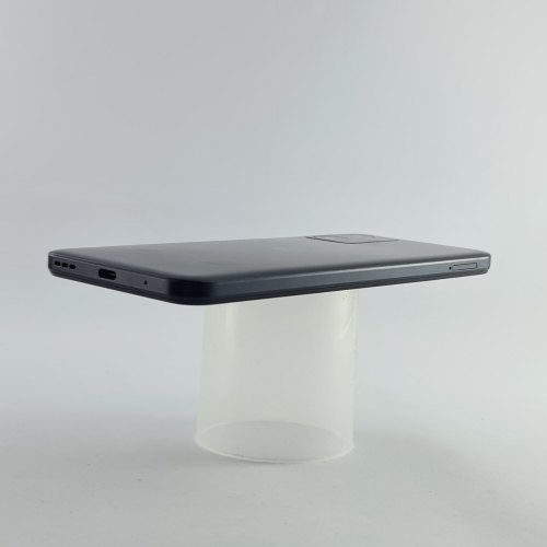 Смартфон Motorola Moto E13 (XT2345) 2/64Gb Cosmic Black USED **