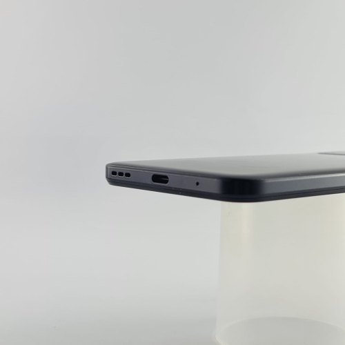 Смартфон Motorola Moto E13 (XT2345) 2/64Gb Cosmic Black USED **