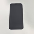 Смартфон Motorola Moto E6s (XT2053) 4/64Gb Meteor Gray USED **