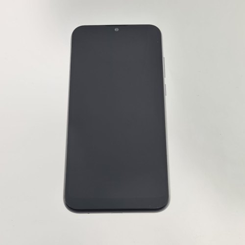 Смартфон Motorola Moto E6s (XT2053) 4/64Gb Meteor Gray USED **