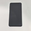 Смартфон Samsung Galaxy S10e (G970F) 128Gb Black (SM-G970FZKDSEK) USED **