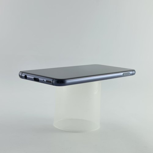 Смартфон Samsung Galaxy S10e (G970F) 128Gb Black (SM-G970FZKDSEK) USED **