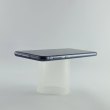 Смартфон Samsung Galaxy S10e (G970F) 128Gb Black (SM-G970FZKDSEK) USED **