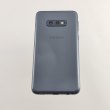 Смартфон Samsung Galaxy S10e (G970F) 128Gb Black (SM-G970FZKDSEK) USED **