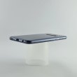 Смартфон Samsung Galaxy S10e (G970F) 128Gb Black (SM-G970FZKDSEK) USED **