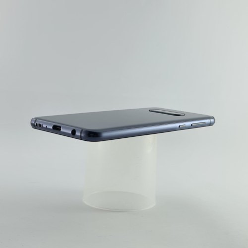 Смартфон Samsung Galaxy S10e (G970F) 128Gb Black (SM-G970FZKDSEK) USED **