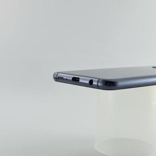 Смартфон Samsung Galaxy S10e (G970F) 128Gb Black (SM-G970FZKDSEK) USED **