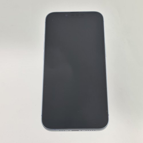 Смартфон iPhone 14 256GB Blue,Model A2882 USED **