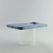 Смартфон iPhone 14 256GB Blue,Model A2882 USED **