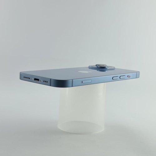 Смартфон iPhone 14 256GB Blue,Model A2882 USED **