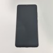 Смартфон Samsung Galaxy A32 (A325F) 64Gb Black (SM-A325FZKDSEK) USED **