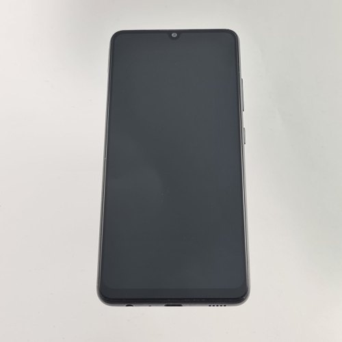 Смартфон Samsung Galaxy A32 (A325F) 64Gb Black (SM-A325FZKDSEK) USED **