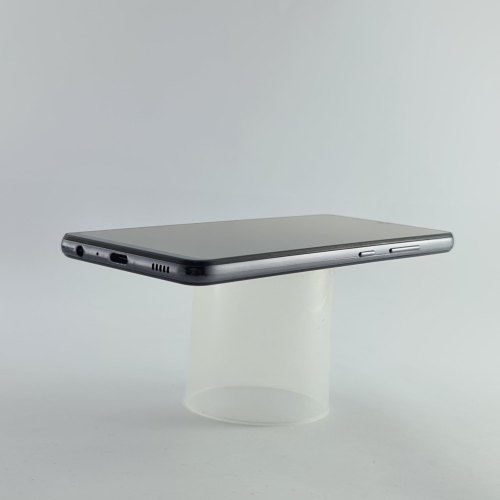 Смартфон Samsung Galaxy A32 (A325F) 64Gb Black (SM-A325FZKDSEK) USED **