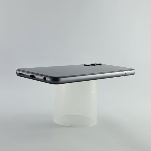 Смартфон Samsung Galaxy A32 (A325F) 64Gb Black (SM-A325FZKDSEK) USED **